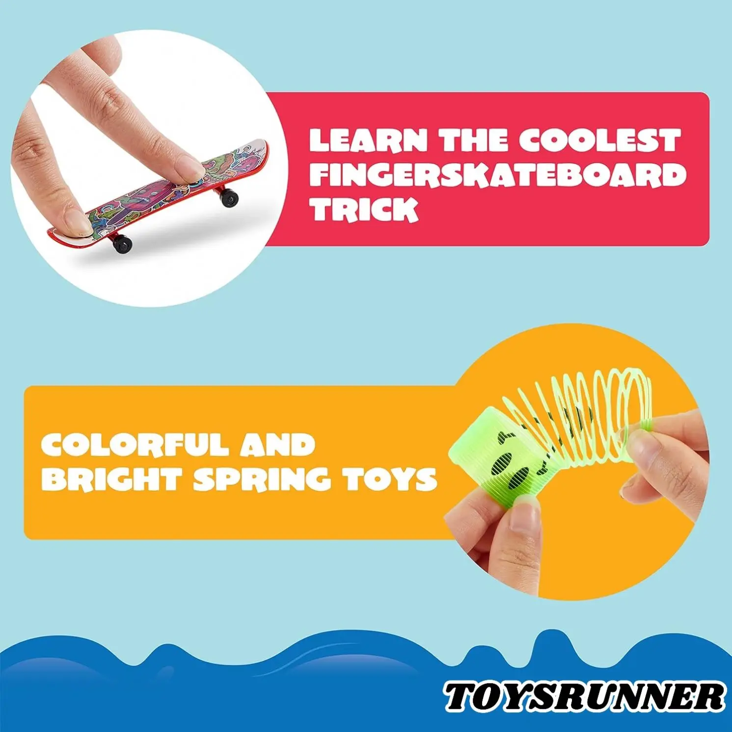 Arrived on Time JYTZ0105 Set of Figet Toys Not Expensive Wholesale China Spinner Stress Out Set Fidget Toys