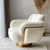 Estilo 1