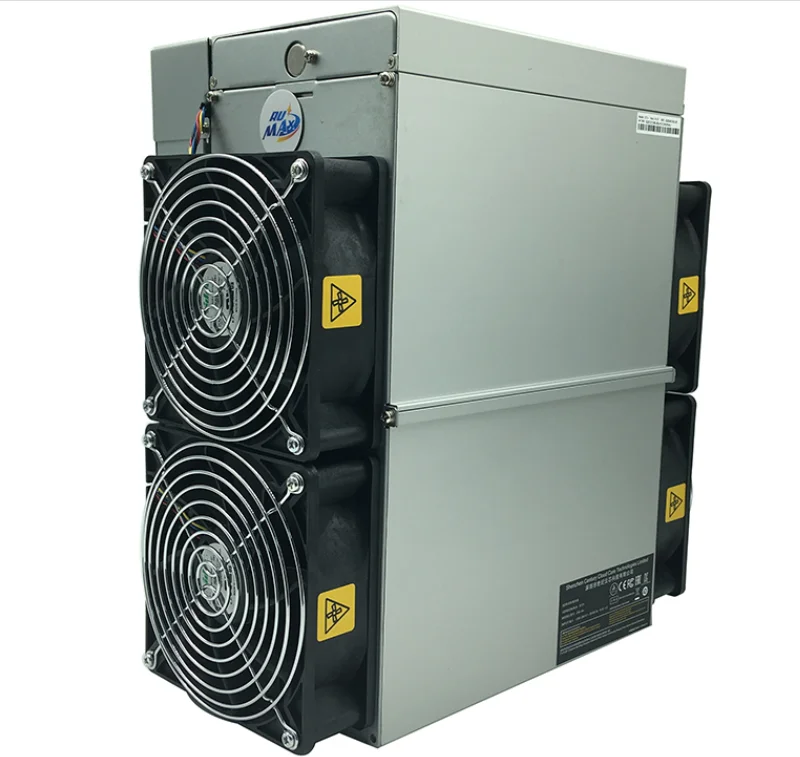 Antminer s17. Antminer e9. Z15 Antminer.