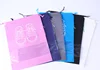 all colors