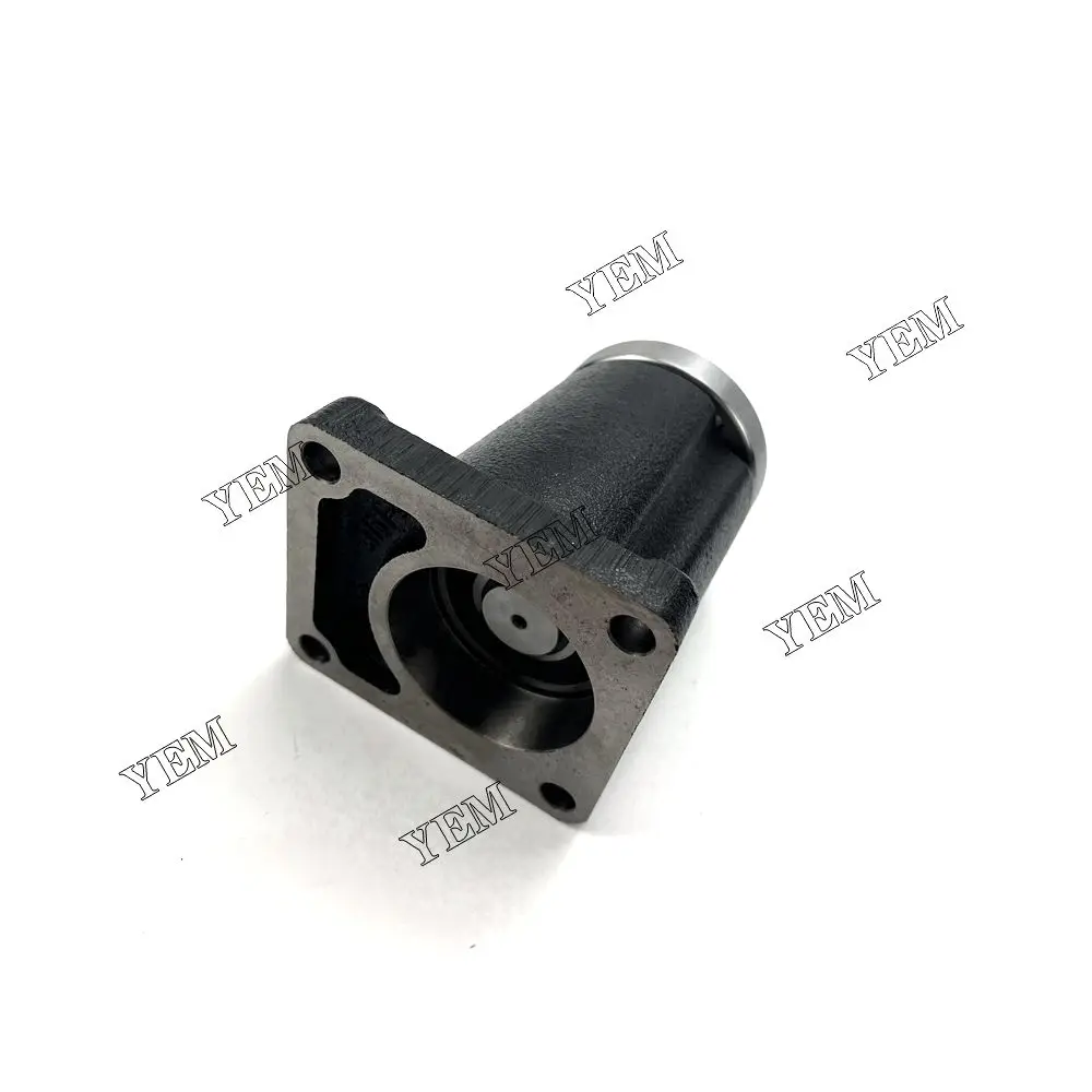1100 Fan Spacer 4113K005 for Perkins Engine Repair Kit 6