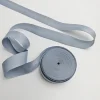 Fog Blue