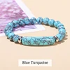 Turchese Blu