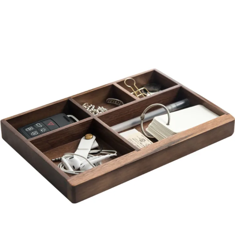 Retro Natural Solid Wood Entrance Key Storage Box Storage Box Living Room Sundries Coffee Table Storage Box Buy Solid Wood Entrance Key Storage Box Storage Box Living Room Sundries Coffee Table Storage