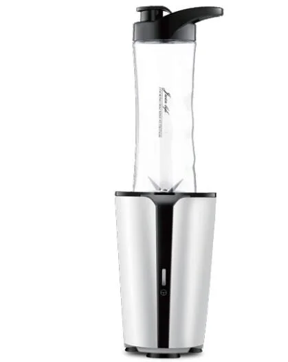 sharp personal blender