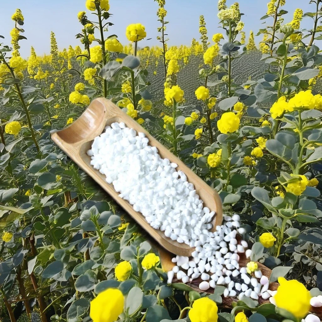 Borax Pentahydrat Na2B4O7 99,5% Reinheit 2-4mm Lsliches Granulat Bor- Dngemittel Landwirtschaft Industriequalitt JRZ Runzi| Alibaba.com