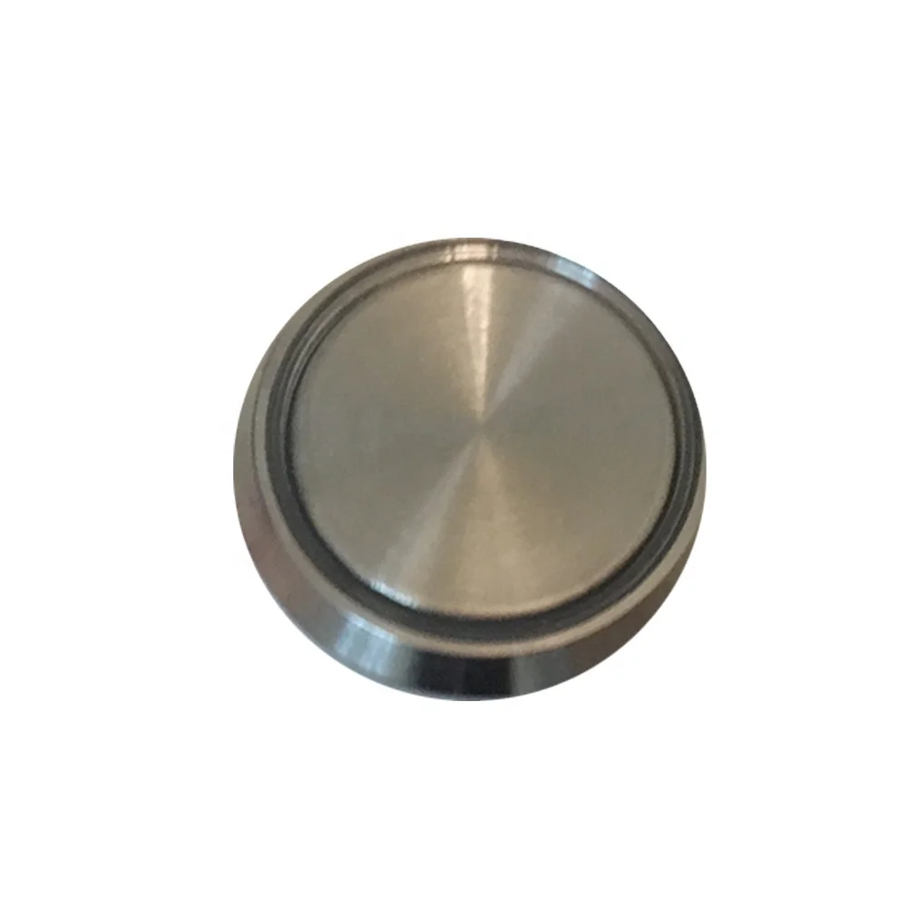 China Factory Elevator Push Button Switch A4J52461 Potensi Elevator Lift Spare Parts