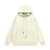 Haut beige