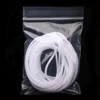 Color 10 Blanco Fluorescente