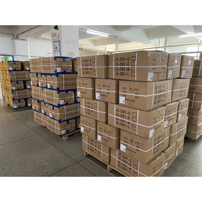 Disposable Plastic Tap Roasted Coffee Wine Water Bag In Box With Spout