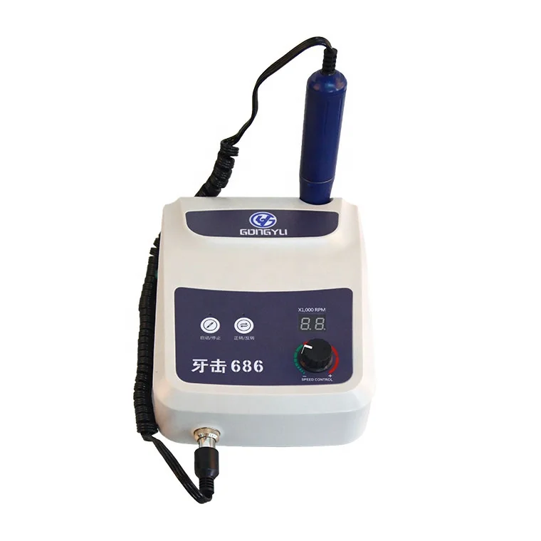 2024 AT-CM-041&A9 máquina de moagem sem escovas 50.000 rpm 8N.CM para sementes de gergelim vidro unhas