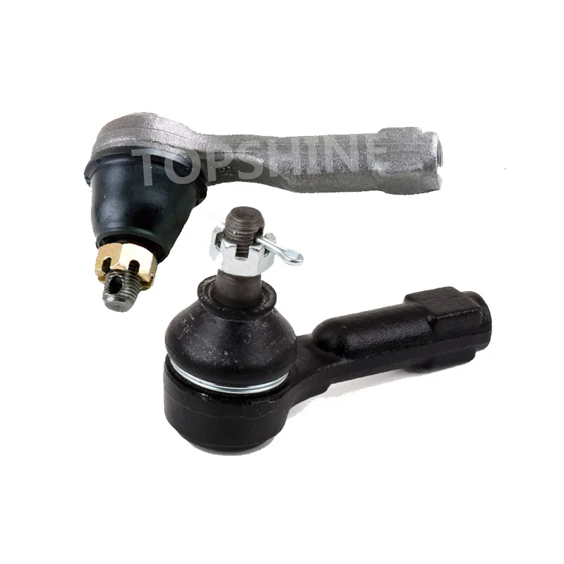 あん アンキャリー 170センチ