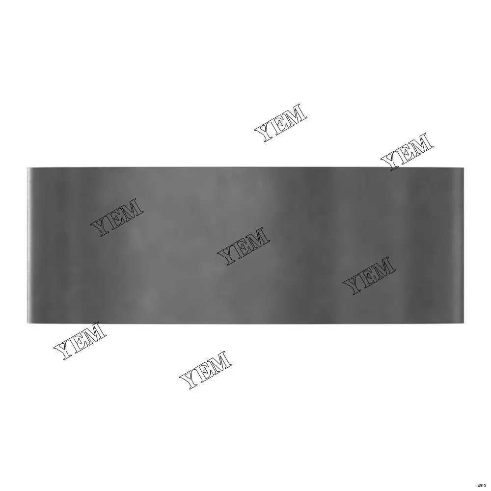 Bushing-Bear 437-1865 4371865 Diesel Engine Spare Parts 3