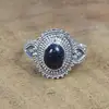 Same as in Image