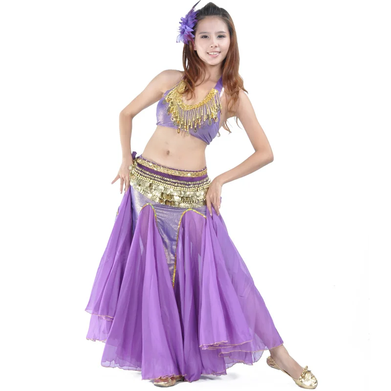 Bellydance Boutique - Bellydance costume by Yasmin. UK dress size 14-16.  Half price! Check it out now! . .  /shop/belly-dance-sale/belly-dance-costume-purple-queen/ . . #purple  #purplecostume #bellydancecostumes