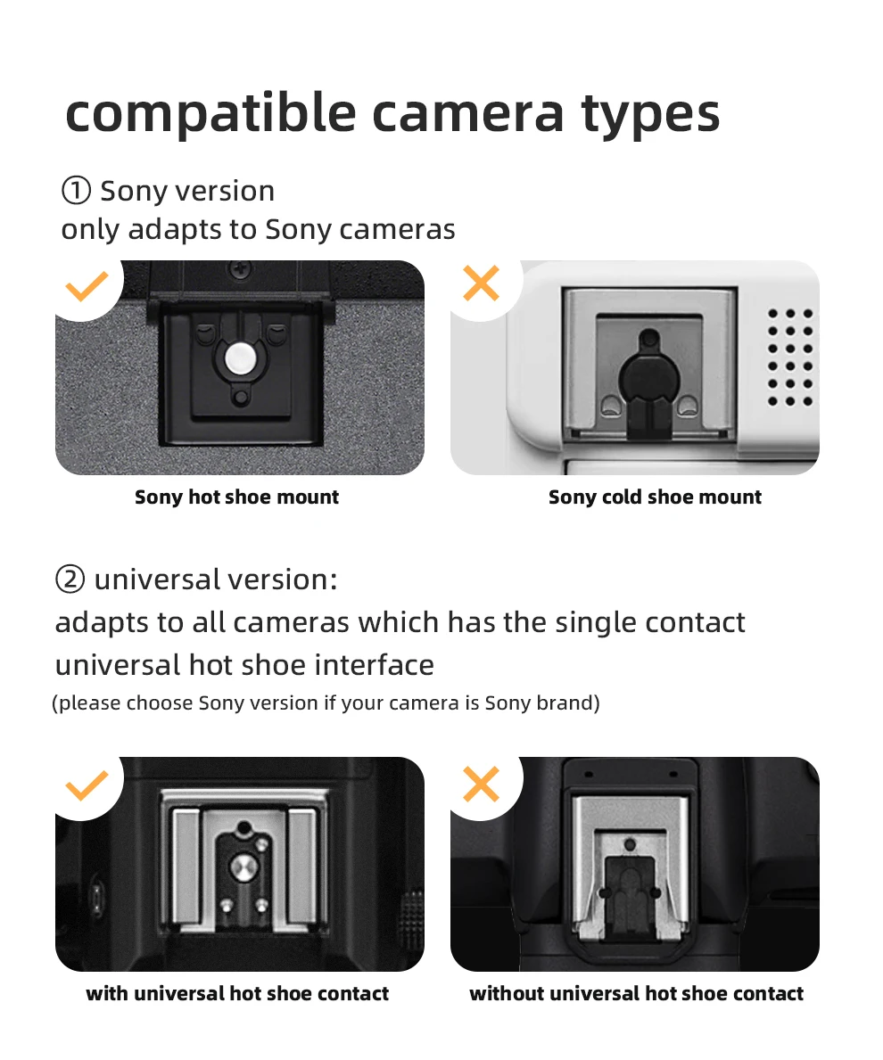 YONGNUO YN6 Micro Mini Flash Speedlite - Compact External Lighting for Photography