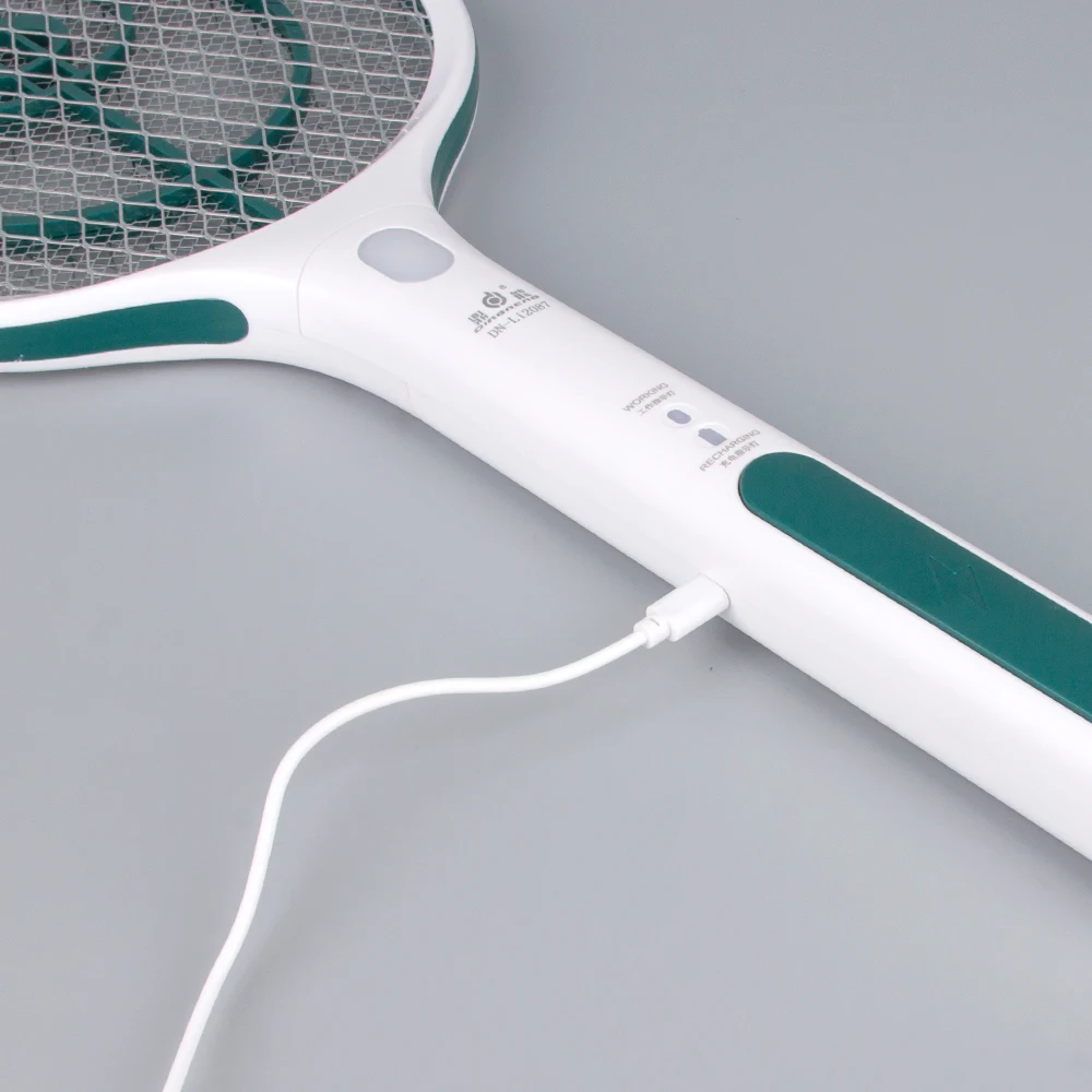 Mosquito Killer Rackets Bats