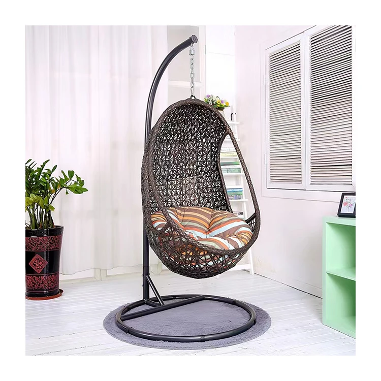 alibaba hanging egg chair