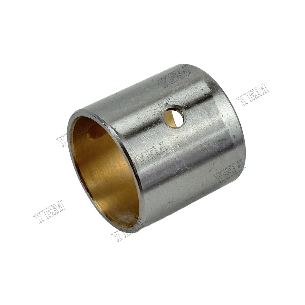 Bushing Fit for Xinchai A490BPG Engine 4