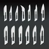 Argent