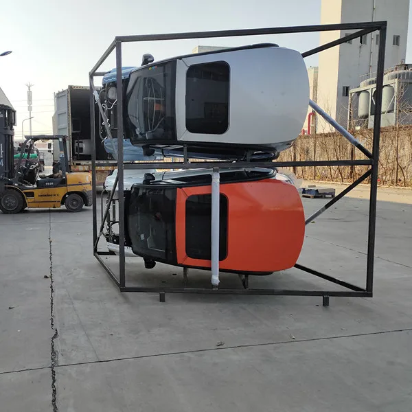 
Сертифицированный итайский завод по изготовлению Город Б/у автомобили новый 4 колеса электрических транспортных средств 