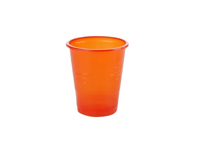 Plastic Cup Party Drink Beer Cups Disposable Plastic  Wedding Plastic Cups
