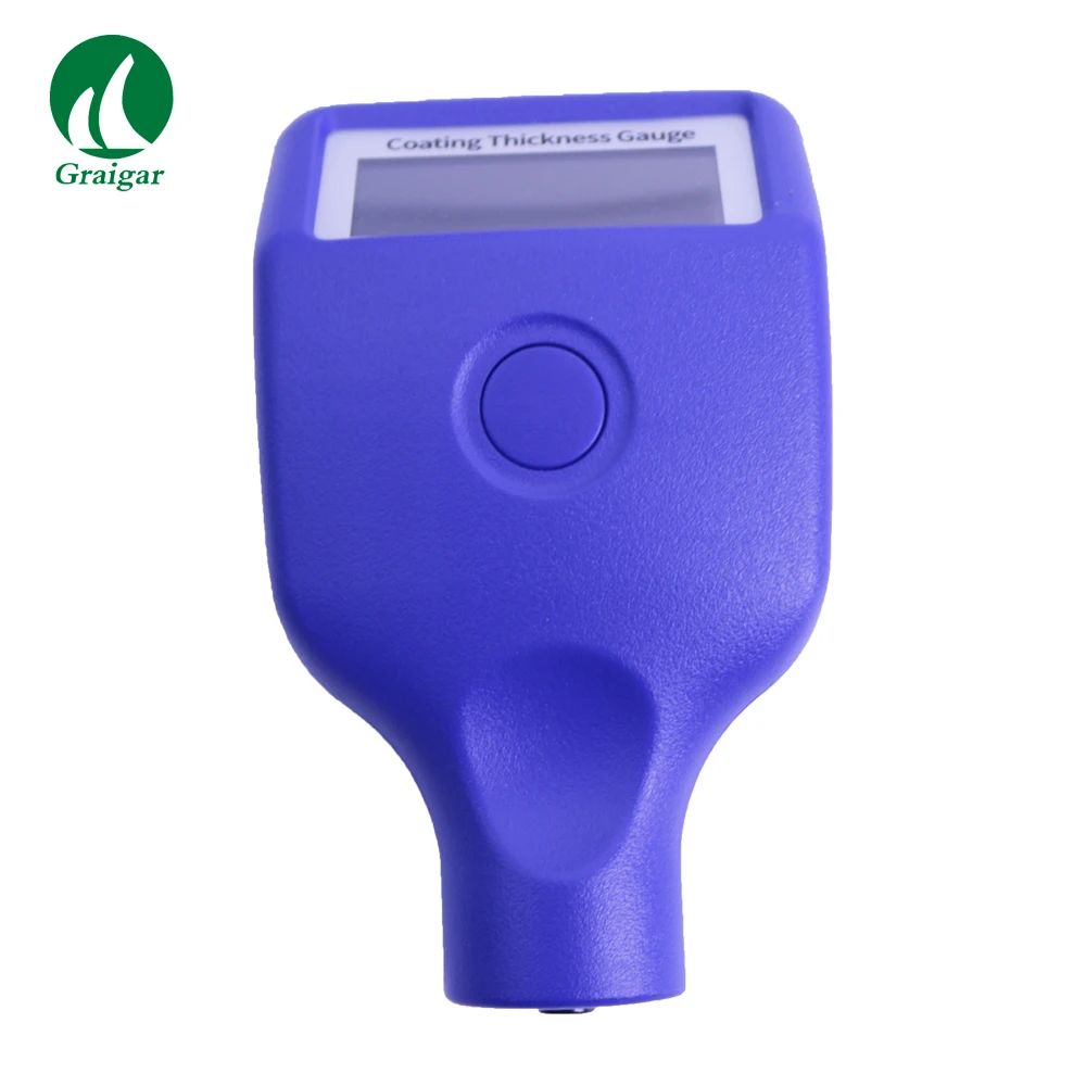 3NH NS800 Color Meter Portable Spectrophotometer for Color Matching and Color Management Studies