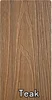 Teak