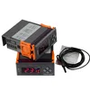 220V