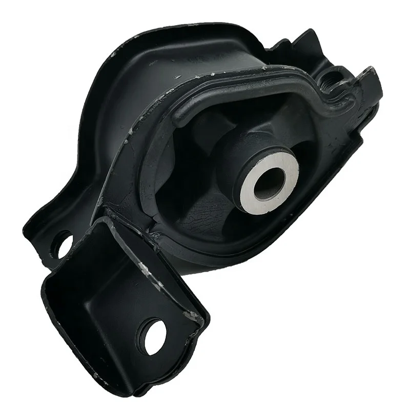 Aya⭐️ Amazon.com: MTC 9684/50810-SDA-A12 Engine Mount (Rear 50810