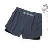 Men Grey