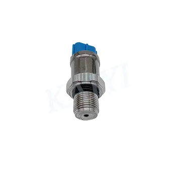 High Pressure Sensor KHR41950 KM16-P03 for SH200/SH240/SH350/CS210/CX240/CS290