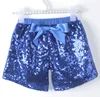 Blu scuro