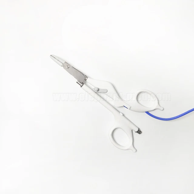 High-frequency Surgical Equipment Ligasure Vessel Sealing Instrument for Hospital Wholesale Price