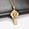 Oro con Cadena