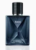 Saco-009 azul encantador-50ml