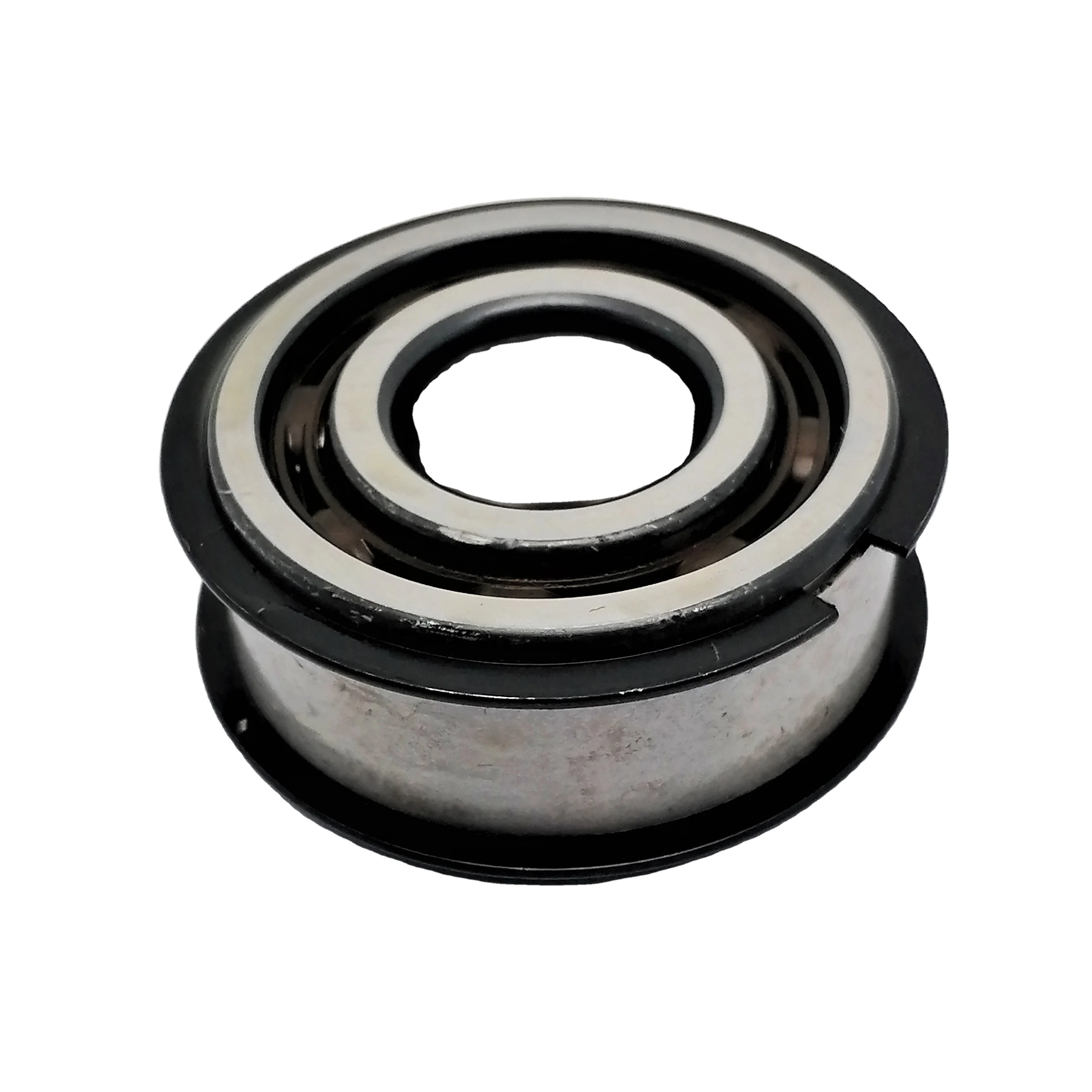 Forklift Spare Parts angular roller bearing 0009247802 for Linde Forklift Spare Parts