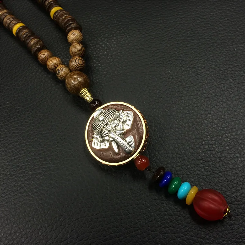 Tribal Mens Boho Jewellery Wholesale Boho Jewelry Men Vintage