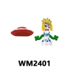 WM2401