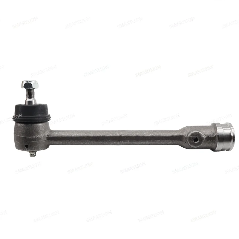 いいネット通販 - 全国送料無料でお届けします Head Ball Rod Tie L Quality High - 404 Peugeot for 3813.38 小物