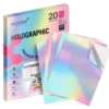 Holográfico