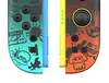 RGB  blue red