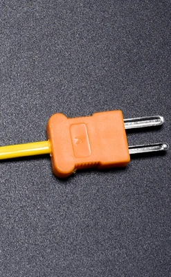k Type Thermocouple