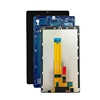 จอแอลซีดี T220พร้อมกรอบ