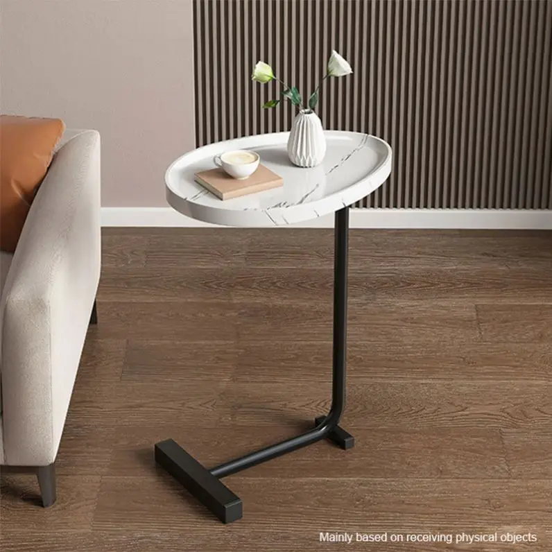 Smart Bed Side Table Storage Multifunctional Coffee Table Poliform Bed Side Table