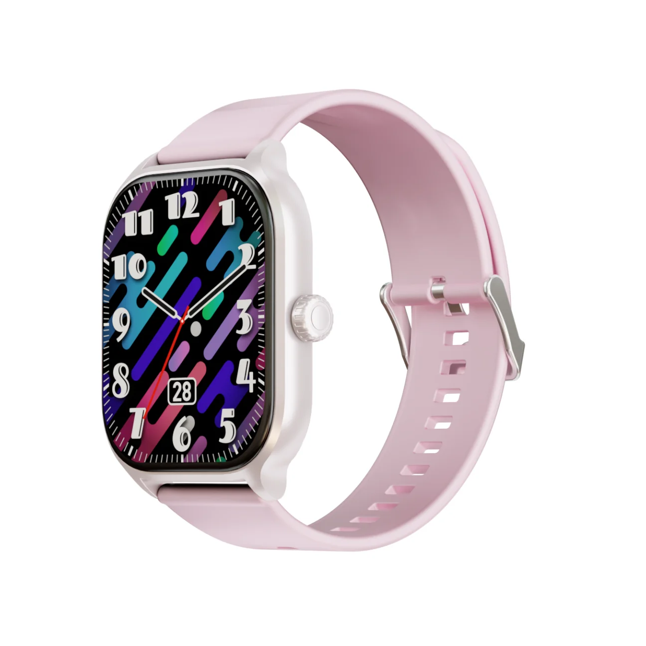 Factory Original Reloj Smart Watch X8 Dafit BT Calling Music Player IP68 Waterproof Sports Mode Men Watches X8 Smartwatch Watch