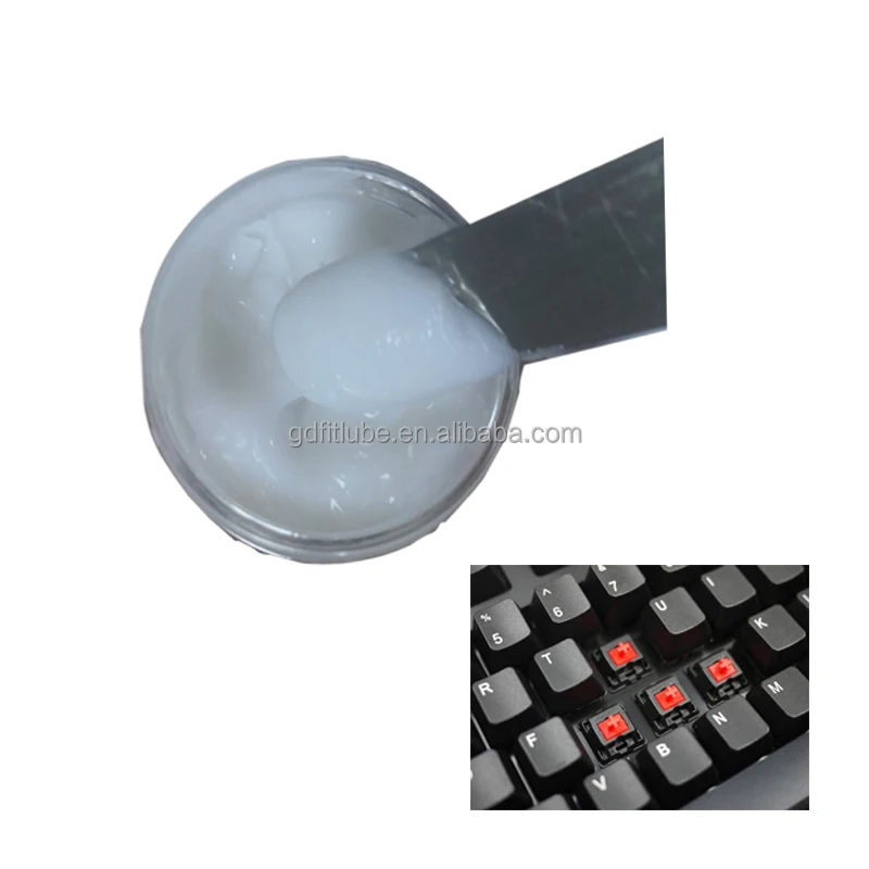 keyboard grease.jpg