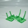 Pasto verde