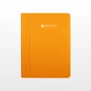 Sunny Orange