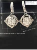 Plata